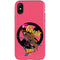 Marvel X-Men Gambit iPhone X Pro Case