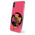 Marvel X-Men Gambit iPhone X Skin