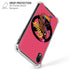 Marvel X-Men Gambit iPhone XR Clear Case