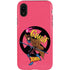 Marvel X-Men Gambit iPhone XR Pro Case