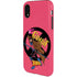 Marvel X-Men Gambit iPhone XR Pro Case