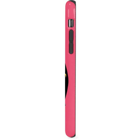 Marvel X-Men Gambit iPhone XR Pro Case