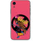 Marvel X-Men Gambit iPhone XR Skin