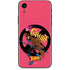 Marvel X-Men Gambit iPhone XR Skin