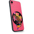 Marvel X-Men Gambit iPhone XR Skin