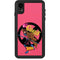 Marvel X-Men Gambit iPhone XR Waterproof Case