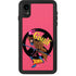Marvel X-Men Gambit iPhone XR Waterproof Case
