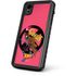 Marvel X-Men Gambit iPhone XR Waterproof Case