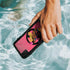 Marvel X-Men Gambit iPhone XR Waterproof Case