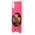 Marvel X-Men Gambit iPhone XS Clear Case