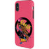 Marvel X-Men Gambit iPhone XS Pro Case