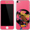 Marvel X-Men Gambit Apple iPod Skin