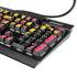Marvel X-Men Gambit K95 RGB PLATINUM Mechanical Gaming Keyboard Skin