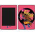 Marvel X-Men Gambit Amazon Kindle Skin