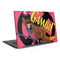 Marvel X-Men Gambit Dell Latitude Skin