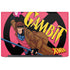 Marvel X-Men Gambit Dell Latitude Skin