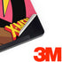 Marvel X-Men Gambit Dell Latitude Skin