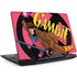 Marvel X-Men Gambit Legion Y720 Skin