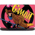 Marvel X-Men Gambit Legion Y720 Skin