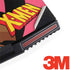 Marvel X-Men Gambit Legion Y720 Skin