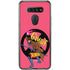 Marvel X-Men Gambit LG K51/Q51 Clear Case