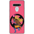 Marvel X-Men Gambit LG Stylo 6 Clear Case