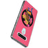 Marvel X-Men Gambit LG Stylo 6 Clear Case