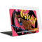 Marvel X-Men Gambit MacBook Air 13in (2020) Case plus Skin