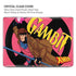 Marvel X-Men Gambit MacBook Air 15in (2023-2025) Case plus Skin