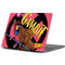Marvel X-Men Gambit Apple MacBook Pro 13-inch Skin