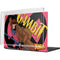 Marvel X-Men Gambit MacBook Pro 14in (2021-24) Case plus Skin