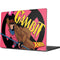 Marvel X-Men Gambit MacBook Pro 14in (2021-24) Skin