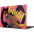 Marvel X-Men Gambit MacBook Pro 14in (2021-24) Skin