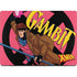 Marvel X-Men Gambit MacBook Pro 14in (2021-24) Skin