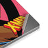 Marvel X-Men Gambit MacBook Pro 14in (2021-24) Skin