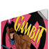 Marvel X-Men Gambit Apple MacBook Pro 16-inch Skin