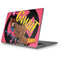 Marvel X-Men Gambit Apple MacBook Pro 17-inch Skin