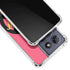 Marvel X-Men Gambit Moto G 5G (2025) Clear Case