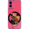 Marvel X-Men Gambit Moto G Play 4G (2024) Skin