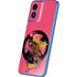 Marvel X-Men Gambit Moto G Play 4G (2024) Skin