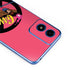 Marvel X-Men Gambit Moto G Play 4G (2024) Skin