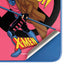 Marvel X-Men Gambit Moto G Play 4G (2024) Skin