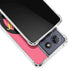 Marvel X-Men Gambit Moto G Stylus 5G (2025) Clear Case