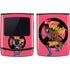 Marvel X-Men Gambit Motorola RAZR Skin