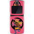 Marvel X-Men Gambit Motorola RAZR Skin