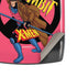 Marvel X-Men Gambit Motorola RAZR Skin