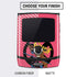 Marvel X-Men Gambit Motorola RAZR Skin