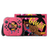 Marvel X-Men Gambit Nintendo Switch 2 (2025) with Joy-Con Skin