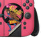 Marvel X-Men Gambit Nintendo Switch 2 (2025) Joy-Con Controller Skin
