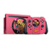 Marvel X-Men Gambit Nintendo Skins